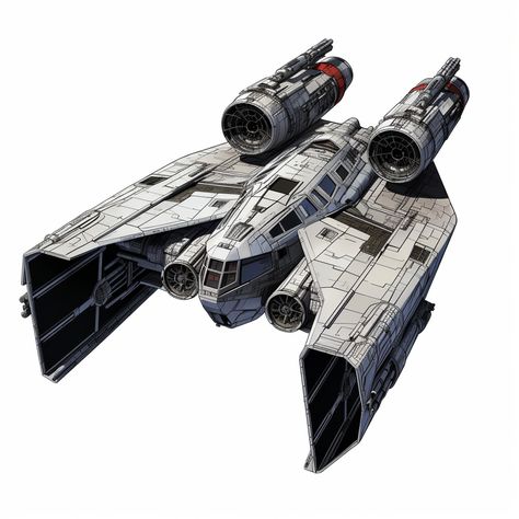 Spaceship Design Sci Fi, Star Wars Concept Ships, Star Wars Ship Design Concept Art, Star Wars Ship Concept Art, Star Fighter Concept Art, Star Ships Concept, Space Engineers Ships, Star Wars Ships Concept, Sci Fi Starship