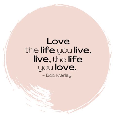 Happiness is a state of mind. You get to choose what you focus on, so choose to focus on love. That's how you love the life you live! #lovethelifeyoulive #livethelifeyoulove #appreciatelife Life Is Simple, Appreciate Life, Mind You, State Of Mind, Happiness Is, Bob Marley, Focus On, Life Is, Pie Chart