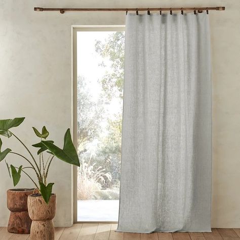 Cm To Inches Conversion, House Moodboard, Plain Curtains, House Shed, Linen Curtain, Arm Chair Table, Quality Curtains, Garden Bedroom, Window Sizes