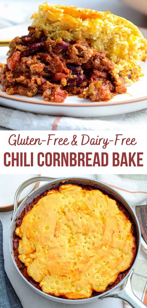 Good Gluten Free Recipes Dinner, Gf Df Easy Dinners, Gluten Free Keto Dinner, Cheap Gluten Free Casseroles, Gf Df Casseroles, Gluten And Dairy Free Cornbread, Gluten And Dairy Free Casserole Recipes, Gluten Friendly Recipes, Allergy Friendly Recipes Dinner