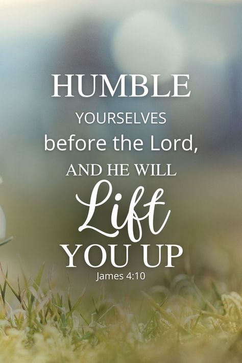 bible verse for today Pride In The Bible, Bible Verses With Pictures, Sunday Bible Verse, Verse For Today, Bible Verse For Today, Bible Verses Kjv, King James Bible Verses, Bible Verse Pictures, Religion Quotes