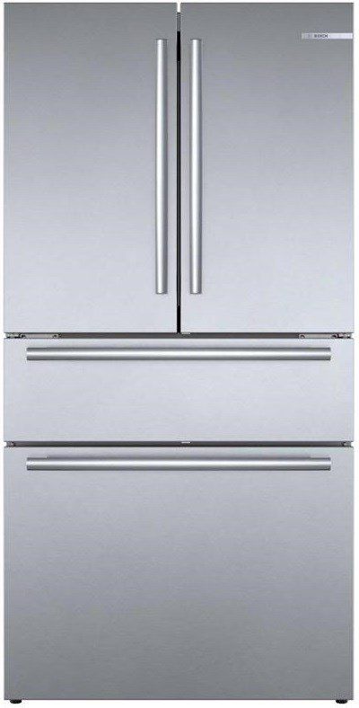 Slate Appliances Kitchen, Best Counter Depth Refrigerator, Counter Depth Fridge, Refrigerator Brands, Samsung Appliances, Fridge French Door, Best Refrigerator, Counter Depth Refrigerator, Built In Refrigerator