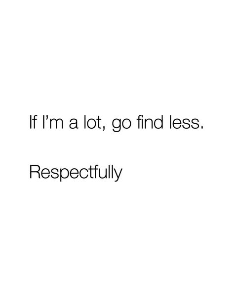 Which quote (1-5) describes your current mood the best? 💬 | Instagram Mood Meme, Better Instagram, Quotes On Instagram, September 19, Current Mood, Describe Yourself, Fact Quotes, Good Mood, Memes Quotes