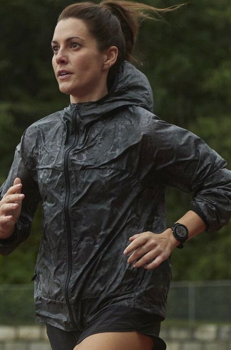 Garmin Forerunner 255 Series GPS smartwatches have new training metrics & enhanced features Check more at https://allthenews.website/garmin-forerunner-255-series-gps-smartwatches-have-new-training-metrics-enhanced-features/ Daily Hacks, Garmin Forerunner, Surface Laptop, Edc Gear, Everyday Carry, Like A Pro, Smart Watch, Gadgets, Train