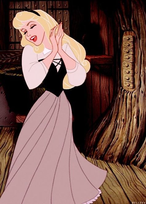 Aurora, cosplay                                                                                                                                                     More Aurora Cosplay, Sleeping Beauty 1959, Animation Disney, Disney Princess Aurora, Images Disney, Karakter Disney, Film Disney, Disney Sleeping Beauty, Briar Rose