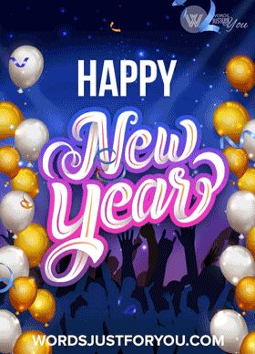 Happy New Year Images Gif, Happy New Year Wishes Gif, Happy New Year Gifs, Happy New Year Gif Animation, Happy New Year Greetings Gif, Gif Happy New Year, New Years Video Greetings, Happy New Year 2023 Gif Animation, Happy New Year 2024 Gif Download