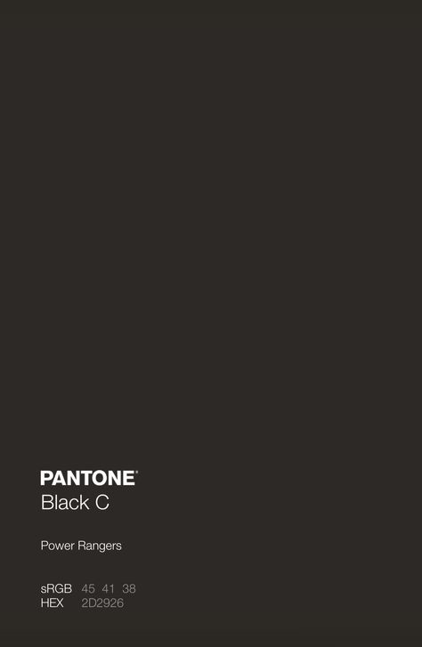 Pantone Black Palette, Black Pantone, Pantone Black, Palettes Color, Pantone Color Chart, Pantone Palette, Pantone Colour Palettes, Brand Color Palette, Surf Board