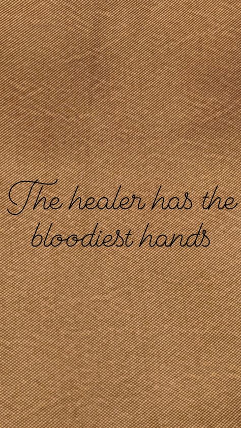 Foresight Aesthetic, Manners Aesthetic, Dnd Healer Aesthetic, The Healer Aesthetic, Lathander Aesthetic, Human Aesthetic, Protection Aesthetic, Hopeful Aesthetic, The Healer Has The Bloodiest Hands