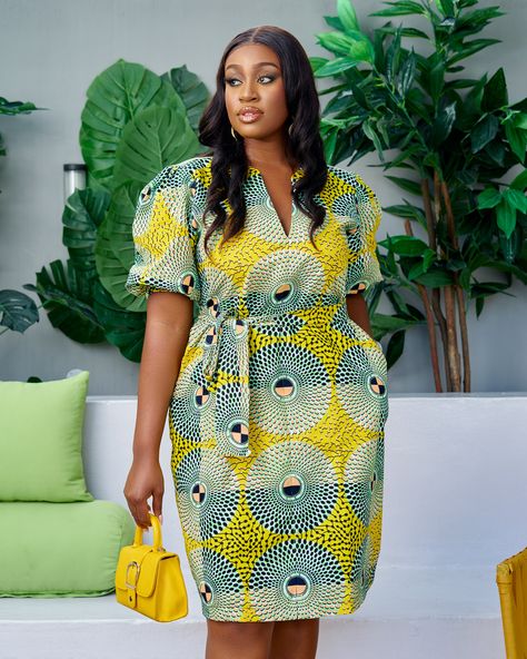 Fitting Straight Dress Styles, Knee Length Ankara Dress Styles, Fitting Ankara Dresses, Fitting Dresses Ankara Styles, Ankara Straight Dress Styles, Strait Dress, Ankara Shift Dress Styles, Straight Dress Styles, African Style Dresses