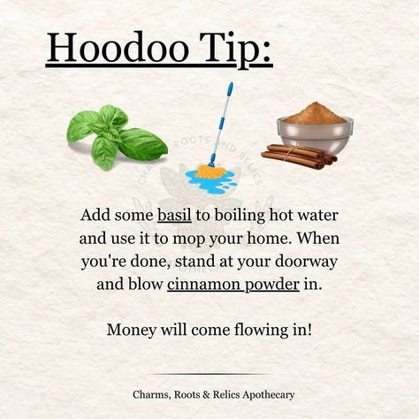 Herbs acquired from an experienced hoodoo, nganga, or medicine man/woman are significantly different from herbs bought at the store.   #hoodoo #hoodoopractitioner #hoodoogurus #spellwork #spellworker #layingtricks #orishas #divination #ancestralveneration #alchemy #medicinewoman #africantraditionalreligion #atr #conjure #conjureinkenya #conjurewoman #amakhosi Night Honey Hoodoo, Hoodoo Floor Wash Recipe, Hoodoo Affirmations, Hoodoo Witch Aesthetic, Hoodoo Heritage Month, Hoodoo Oil Recipes, Hoodoo Prayers, Hoodoo Saints, Hoodoo Aesthetic