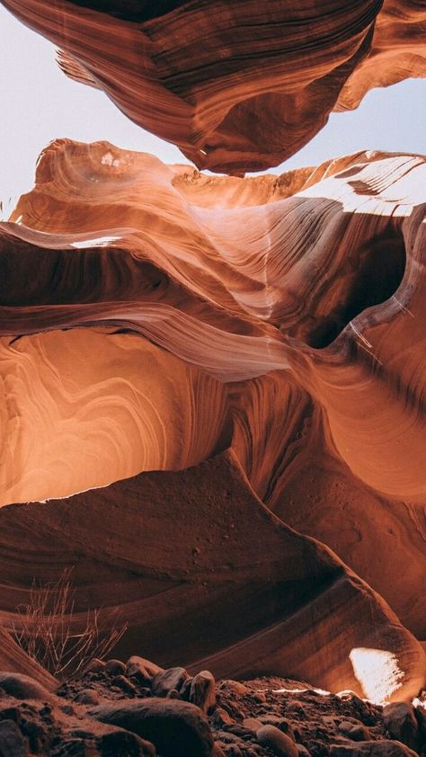 Terra Aesthetic, Earth Tones Aesthetic, Earth Aesthetic, 4k Images, Desert Chic, Wallpapers For Iphone, Best Iphone Wallpapers, Creative Poster Design, Brown Aesthetic