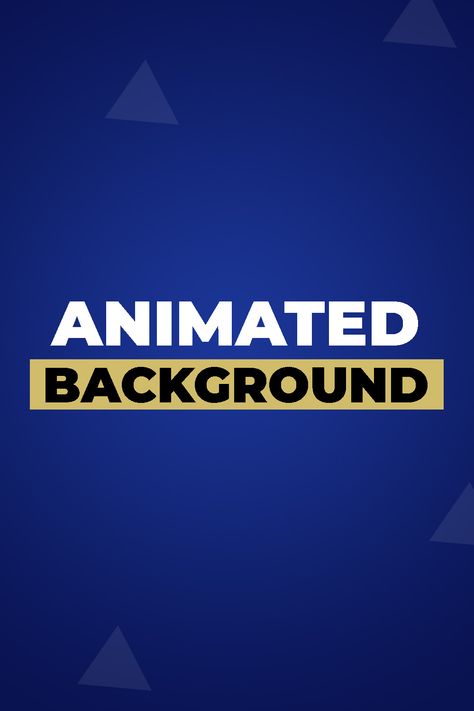 CSS Animated Background Examples Css Animation Examples, Background Css, Css Examples, Web Animation, Css Animation, Fire Animation, Web Background, Background Animation, Animation Inspiration