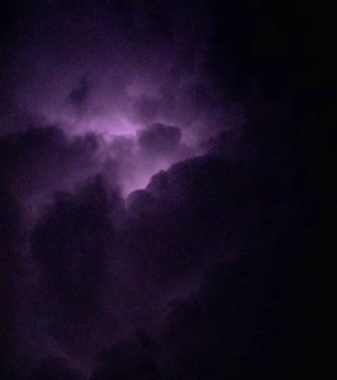 Purple Lightning Aesthetic, Speak Now Taylor Swift Aesthetic, Lightning Aesthetic, Speak Now Taylor Swift, Purple Lightning, Taylor Swift Aesthetic, Aesthetic Purple, Speak Now, Purple Sky