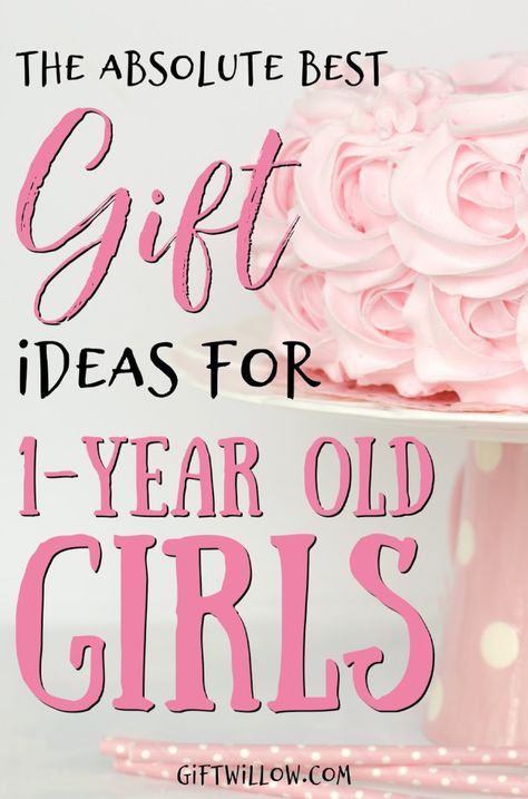 First Birthday Gifts For Daughter, 1st Birthday Cricut Gift Ideas, What To Get A One Year Old For Birthday, Gift Ideas For First Birthday, One Year Old Birthday Gift Ideas, Gift For One Year Old Girl, Baby Birthday Gifts 1 Year, First Birthday Girl Gift Ideas, 1st Birthday Gift Ideas Girl