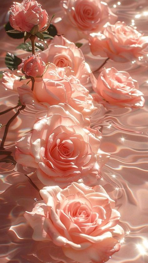 Paint A Picture, Jelly Wallpaper, Hilarious Pictures, Not Funny, Pretty Phone Wallpaper, Lovely Flowers Wallpaper, Nothing But Flowers, Beautiful Bouquet Of Flowers, Pink Wallpaper Iphone