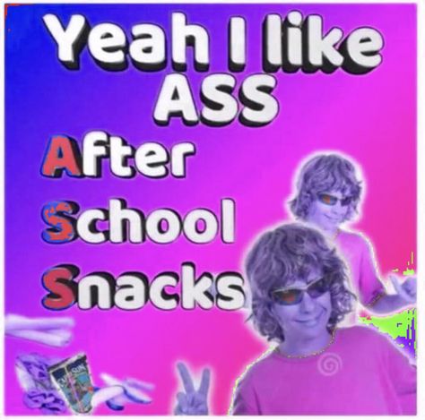 After School Snacks, School Snacks, After School, Snacks, Memes, Quick Saves