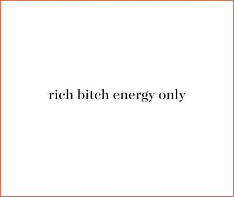 Simplistic Macbook Wallpaper, I Will Be Rich Quotes, Vision Board Ideas Inspiration 2023, Rich Affirmations Aesthetic, Aesthetic Ipad Wallpaper Horizontal Vintage, Horizontal Quotes, Money Quotes Aesthetic, Sayings And Quotes Funny, 1111 Aesthetic