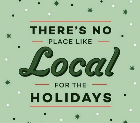 Small Business Saturday Ideas, Shop Local Quotes, Shop Local Sign, Support Small Business Quotes, Shop Small Business Quotes, Facebook Engagement Posts, Shop Small Quotes, Small Business Quotes, Shopping Quotes