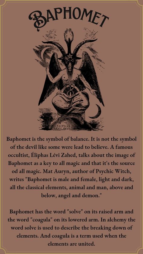 Satanic Rules, Spiritual Satanism, Theistic Satanism, Laveyan Satanism, Satanic Tattoos, The Satanic Bible, Witch Spirituality, Magic Spell Book, Just A Dream