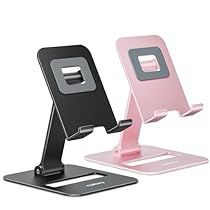 Phone Holder For Desk, Adjustable Phone Holder, Phone Stand For Desk, Gold Office, Computer Camera, Electronic Musical Instruments, Cell Phone Stand, Support Telephone, Laptop Stand