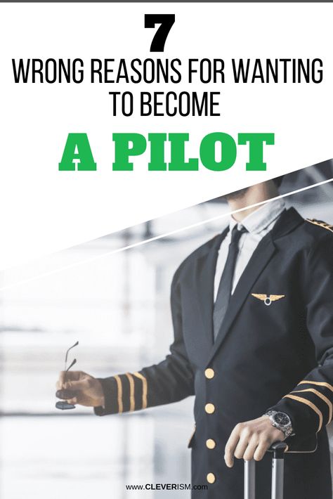 Lifestyle Topics, Roast People, Become A Pilot, Pilot Career, Private Pilot License, Aviation Education, Aviation Careers, Myths And Facts, Career Decisions