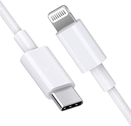 Apple Charger Cord, Ipad Charger, Apple Charger, Iphone Cable, Cable Lighting, Charger Cord, Buy Iphone, Phone Cables, Iphone Charger