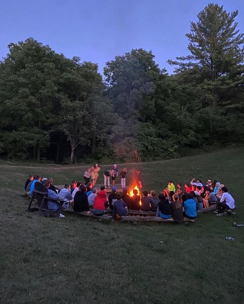 Summer Camp Asthetics, Camp Councilor Aesthetic, Camp Staff Aesthetic, American Camp Aesthetic, American Summer Camp Aesthetic, Camp America Counselor, Summer Camp Astethic, Counsellor Aesthetic, Summer Camp Pictures