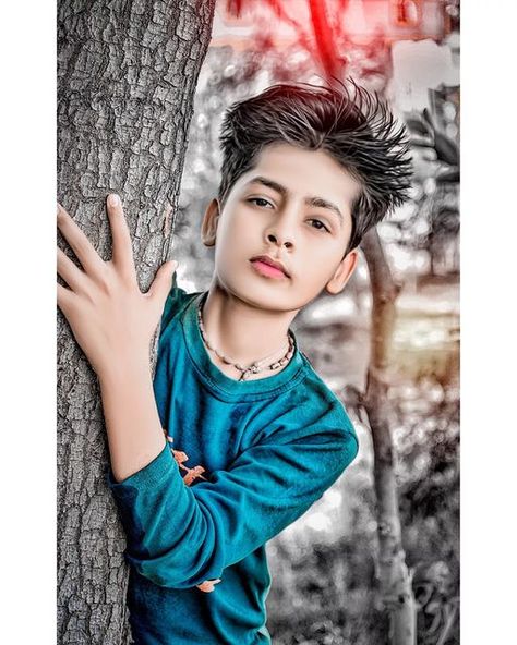 Drawing Couple Poses, Boys Pic, Portrait Photo Editing, Best Poses For Photography, Baby Photo Editing, फोटोग्राफी 101, Lightroom Presets For Portraits, Photoshop Tutorial Photo Editing, Free Lightroom Presets Portraits