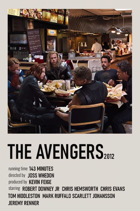 The Avengers 2012, Avengers Movie Posters, Film Polaroid, Marvel Movie Posters, Avengers Movie, Avengers Poster, Avengers 2012, Avengers Film, Film Vintage