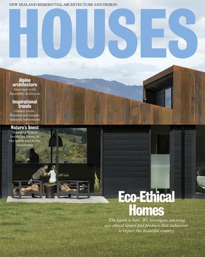 Houses magazine cover Architectural Magazine Cover, Architecture Magazine Cover Design, Home Magazine Cover, Architecture Cover Design, Architecture Magazine Layout Design, Architecture Cover Page, Architecture Magazine Cover, Magazine Reference, Architectural Magazine