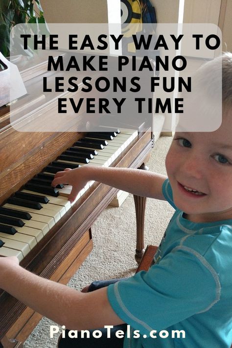 This article is a gold mine of resources that I have put together that I use myself with extremely successful results.  And my kids have fun! Piano Lessons For Beginners Teaching, Teaching Beginner Piano Lessons, How To Teach Yourself Piano, Teaching Piano To Kids, Beginning Piano For Kids, Beginning Piano Lessons Free Printable, First Piano Lesson, Piano Lesson Games, Piano Practice Chart