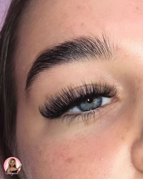 Russian Eyelash Extensions, Russian Eyelashes, Lash Extentions, Best Lash Extensions, Lashes Fake Eyelashes, Lashes Tutorial, Wispy Eyelashes, Russian Volume Lashes, Russian Lashes