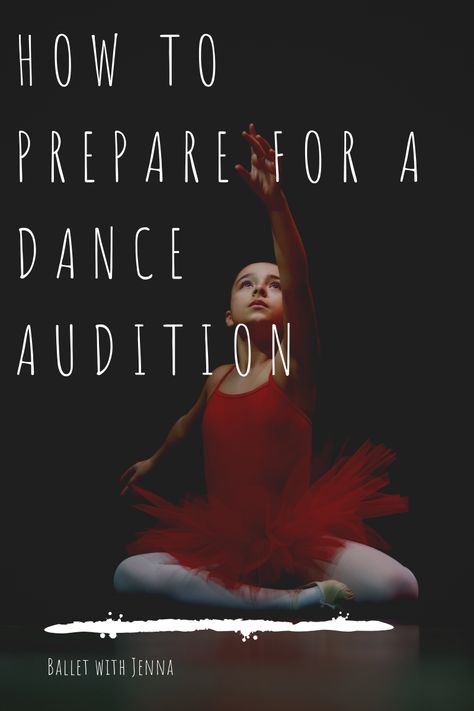 Tips For Dance Auditions, Ballet Audition Tips, Dance Audition Tips, Ballet Audition, Dance Audition Outfit, Audition Outfit, Audition Songs, Summer Intensive, Dance Audition