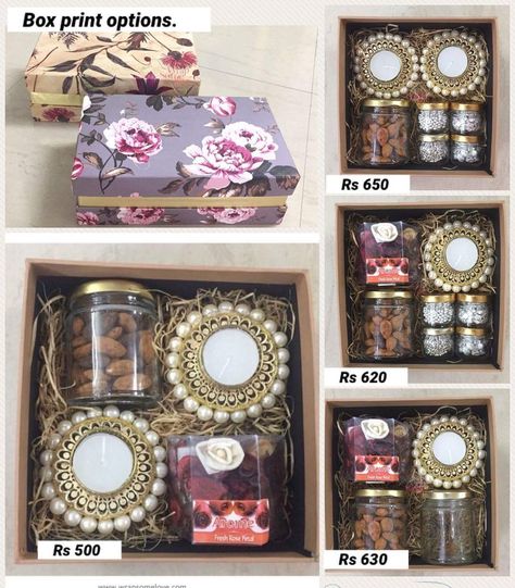 Corporate Gifts For Diwali, Hampers Ideas For Diwali, Diwali Cake Hampers Ideas, Festive Gift Boxes, Rakhi Gift Hamper Ideas Handmade, Handmade Diwali Gift Hampers, Diwali Chocolate Boxes, Diwali Gift Box Ideas Handmade, Diwali Return Gift Ideas