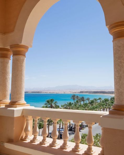 Sahl Hasheesh - Red Sea, Egypt Red Sea Egypt, The Red Sea, Red Sea, Hidden Gem, Travel Life, Travel Experience, Egypt, Travel, Red