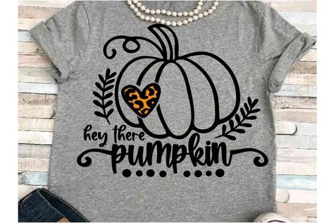 Autumn Tshirt Designs, Fall Sweatshirt Vinyl, Fall Shirt Ideas Vinyl, Fall Tshirt Designs Vinyl, Thanksgiving Svg Shirts, Food T Shirt Design, Fall Shirts Vinyl, Fall Tshirt Designs, Diy Sublimation