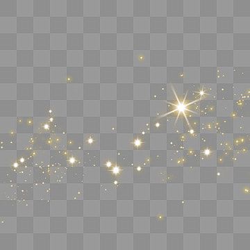 Lighting Png, Shine Png, Background Shining, Star Texture, Png Light, Star Effect, Stars Png, Angel Wings Drawing, Lights Png