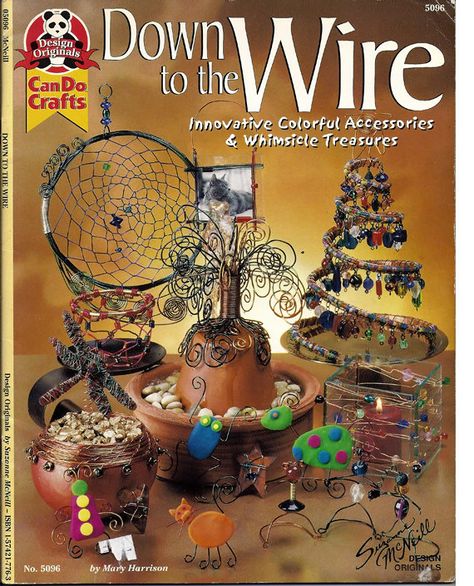 Down To The Wire Innovative Colorful by grammysyarngarden on Etsy, $9.00 Hippie Festival Wire-wrapped Necklace, Copper Wire Tree Of Life Tutorial, Gemstone Wire Tree Tutorial, Tree Of Life Beads And Wire, Jewelry Trees, Halloween Books For Kids, Transportation Crafts, Spiritual Multicolor Wire-wrapped Crystal Necklaces, Wire Trees