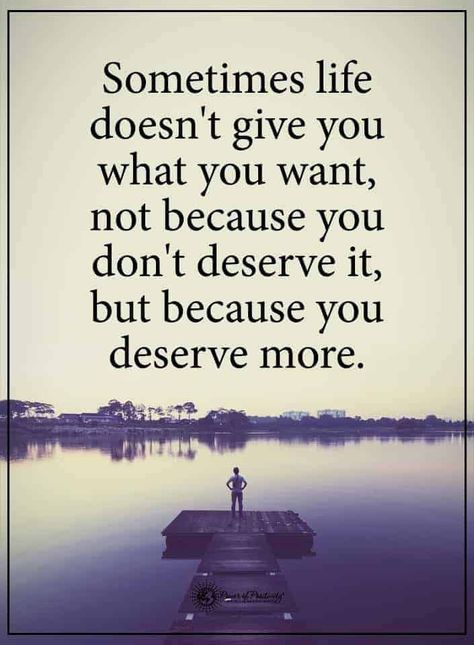 Deserve Quotes, Breaking Up With Someone, Change Is Hard, 15th Quotes, Ending A Relationship, Thinking Quotes, If You Love Someone, Managing Emotions, Time Quotes