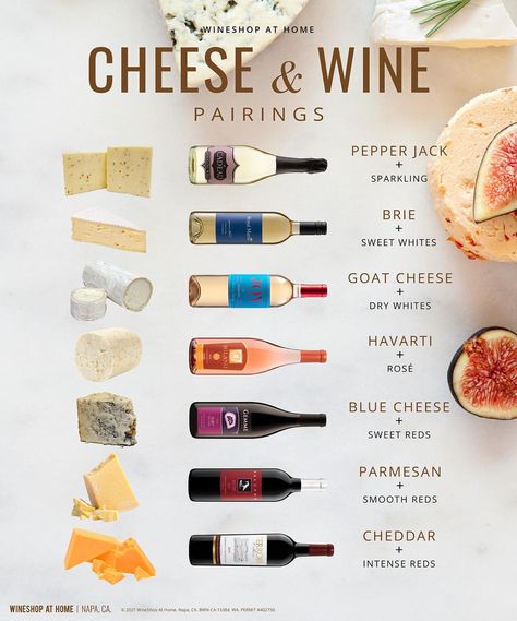 Cheddar Wine Pairing, Wine And Cheese Tasting Party, Cheese Pairings With Wine, Wine Bar Food Menu Ideas, Cheese And Wine Party Ideas, Cheese And Wine Pairings, Wine And Cheese Pairings, Wine And Snacks, Wine Basics