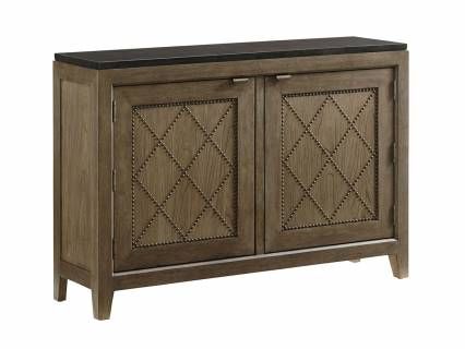 Hall Chests | Accent Chests with Doors, Drawers and More | Lexington Home Brands Living Room Chest, Hall Chest, Accent Chests, Tommy Bahama Home, Lexington Home, Accent Chests And Cabinets, Travertine Stone, Accent Chest, Carved Doors