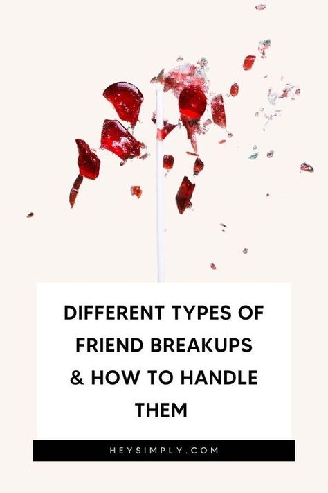 Friendship How To Repair A Friendship, How To Deal With A Friendship Breakup, Repairing Friendship, When Friendships End, Friendship Brakeups, How To End A Friendship, Friend Breakup Quotes, Losing A Friendship, Ending Friendships