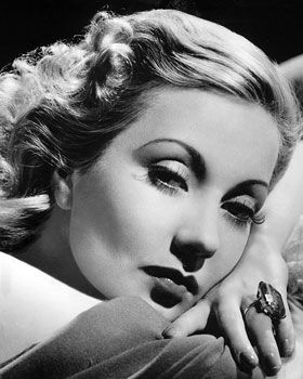 Anne Sothern - what a gal. Ann Sothern, Hollaback Girl, Valley City, Classic Movie Stars, Actrices Hollywood, January 22, Hollywood Star, Hollywood Glam, Hollywood Walk Of Fame