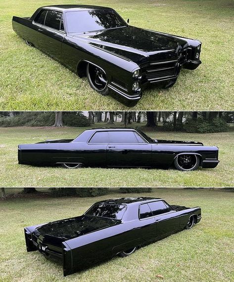 Cool Old Cars, Old Muscle Cars, Classic Cars Trucks Hot Rods, Lowrider Cars, Custom Muscle Cars, Sweet Cars, Pretty Cars, Us Cars, Futuristic Cars