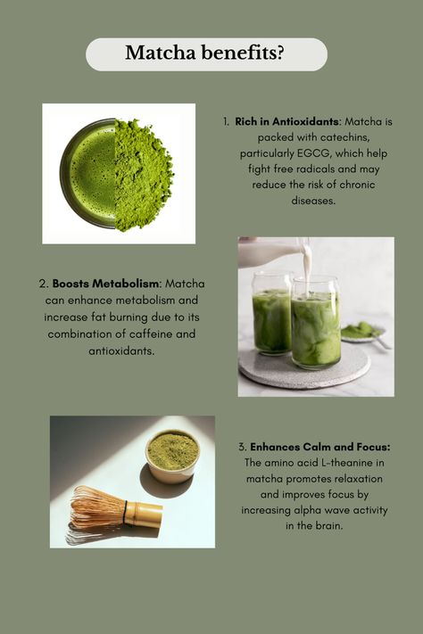 Matcha Drink Recipes Healthy, Matcha Healthy Recipe, Matcha Drinks Recipes, Healthy Matcha Recipe, At Home Matcha, Matcha Health Benefits, Bowl Illustration, Making Matcha, Matcha Drink Recipes