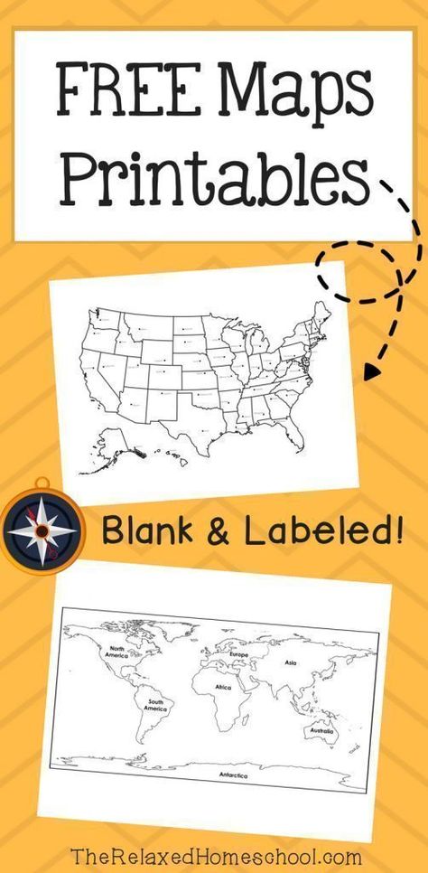 Relaxed Homeschooling, 3rd Grade Social Studies, Geography Activities, Geography For Kids, Free Homeschool Printables, Sistem Solar, Teaching Geography, Homeschool Geography, Homeschool Social Studies