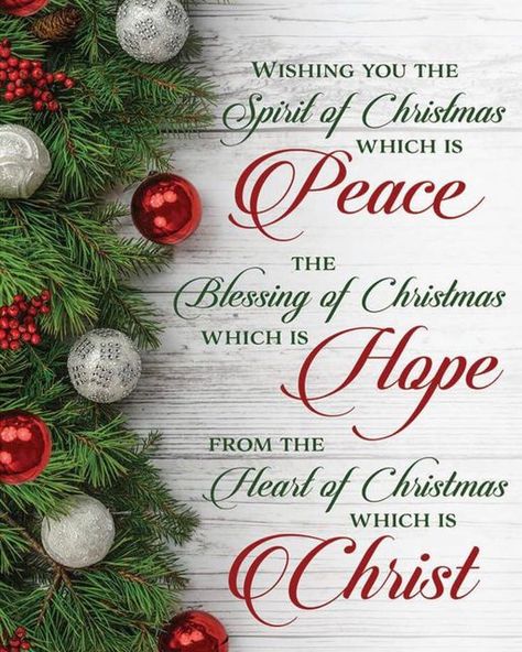 Christmas Card Verses, Christmas Greetings Quotes, Christmas Wishes Messages, Christmas Greetings Messages, Christmas Wishes Quotes, Christmas Hope, Christmas Verses, Christmas Scripture, Christmas Thoughts