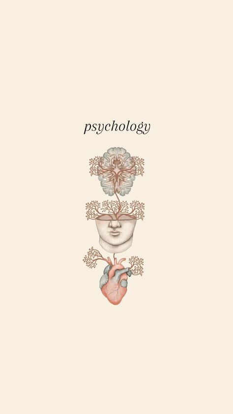 Psychologist Aesthetic Vision Board, Doctor Of Psychology Aesthetic, Aesthetic Notes Psychology, Future Psychologist Aesthetic Wallpaper, Padayon Future Psychologist, Social Work Wallpaper, Psychology Wallpaper Iphone, Psychology Posters Ideas, Clinical Psychology Student Aesthetic