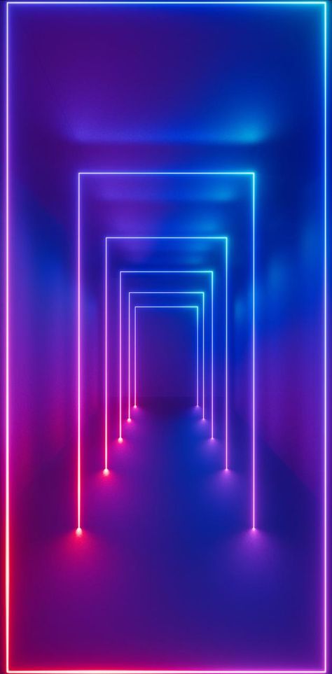 Download Led strips ringtone by arsi26 on ZEDGE™ now. Browse millions of popular free and premium wallpapers and ringtones on ZEDGE™ and personalize your phone to suit you. Browse now! | d09a Strips Wallpaper, Widescreen Wallpaper, Media Kit, Neon Lights, Neon, Wallpapers, Led