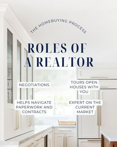 Ready to unlock the door to homeownership with confidence? Our real estate experts can be your partner in this life-changing journey, ensuring that you make informed decisions and achieve your real estate goals. Here are just a few things a Realtor does to serve you! Reminder Real Estate, Real Estate Did You Know, Realtor Tips Real Estate Agents, Real Estate Agent Bio, Insta Carousel, Unknown Aesthetic, Real Estate Ideas, Real Estate Facts, Realtor Tips